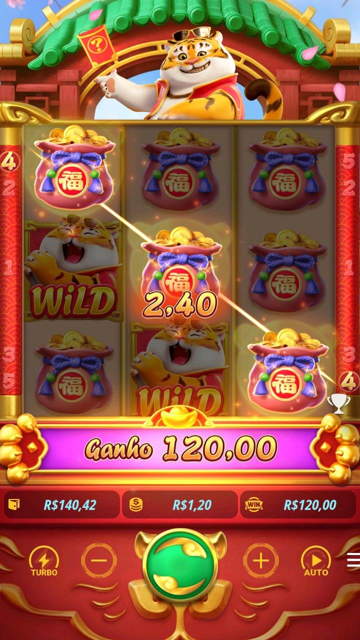 Nova Play Casino game