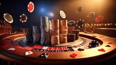 Nova Play Casino خوش آمدید بونس +600% پیشکش موبائل ایپ کے پروموشن سیکشن میں دکھائی دیتی ہے۔