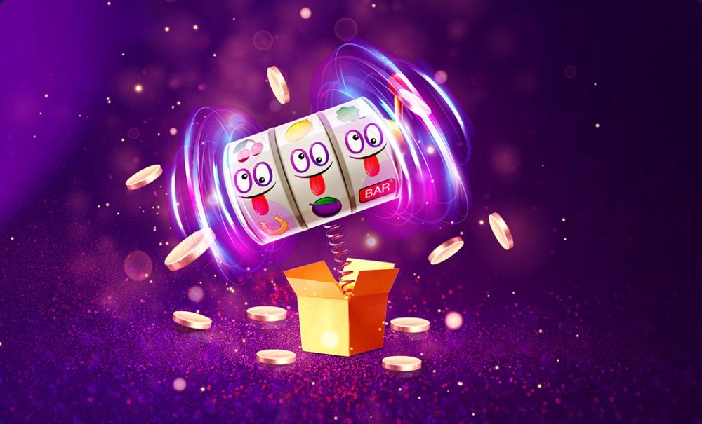 Nova Play Casino پاکستان ریئل منی گیمز