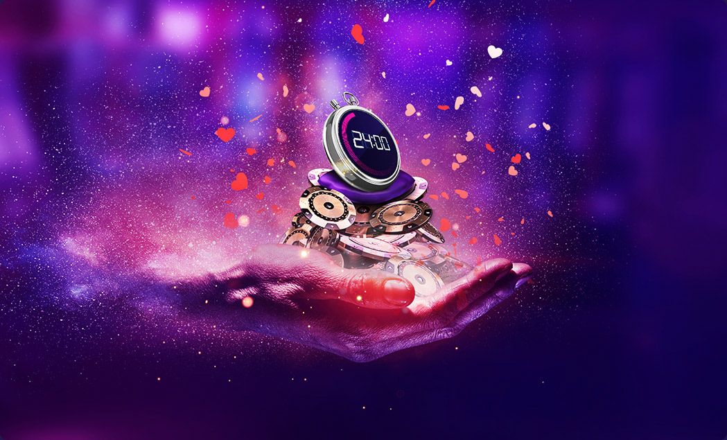 Nova Play Casino پاکستان ریئل منی گیمز