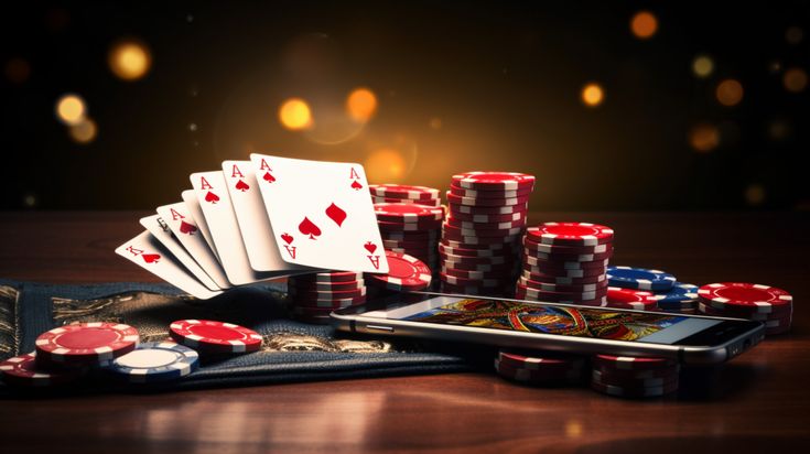 Nova Play Casino پاکستان ریئل منی گیمز