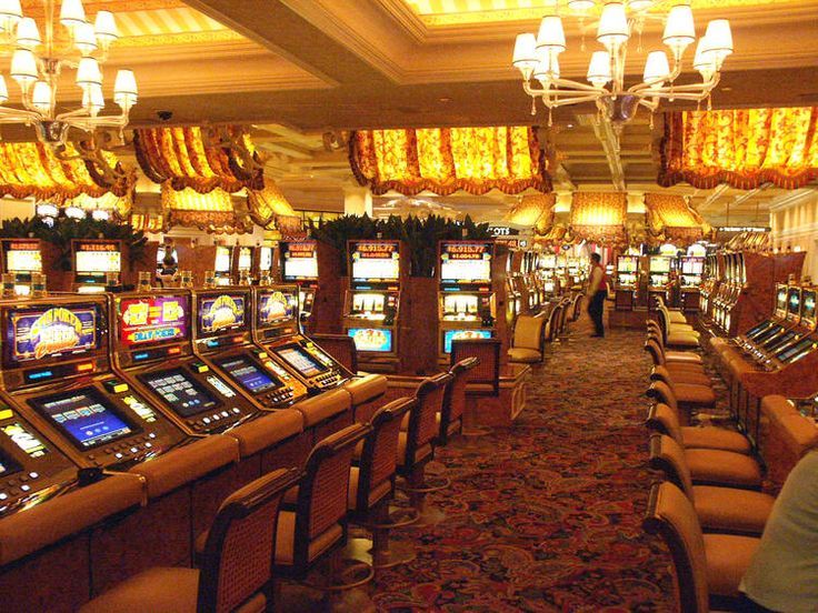 پاکستان میں Nova Play Casino قانونی ہے۔
