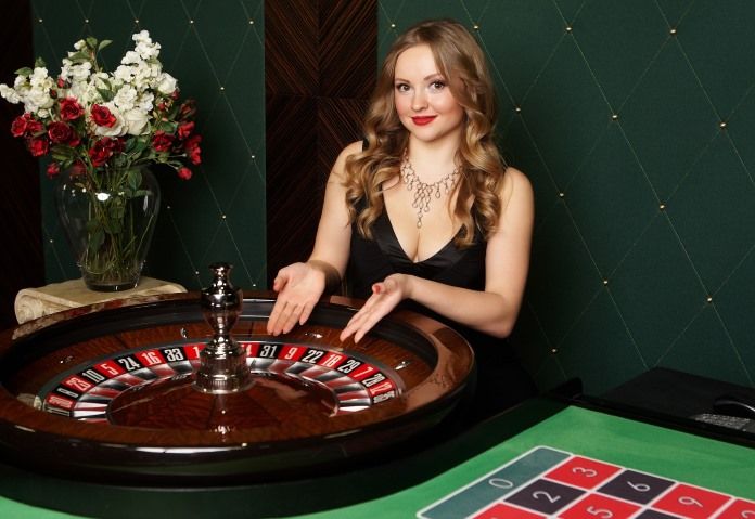 Nova Play Casino پاکستان ریئل منی گیمز