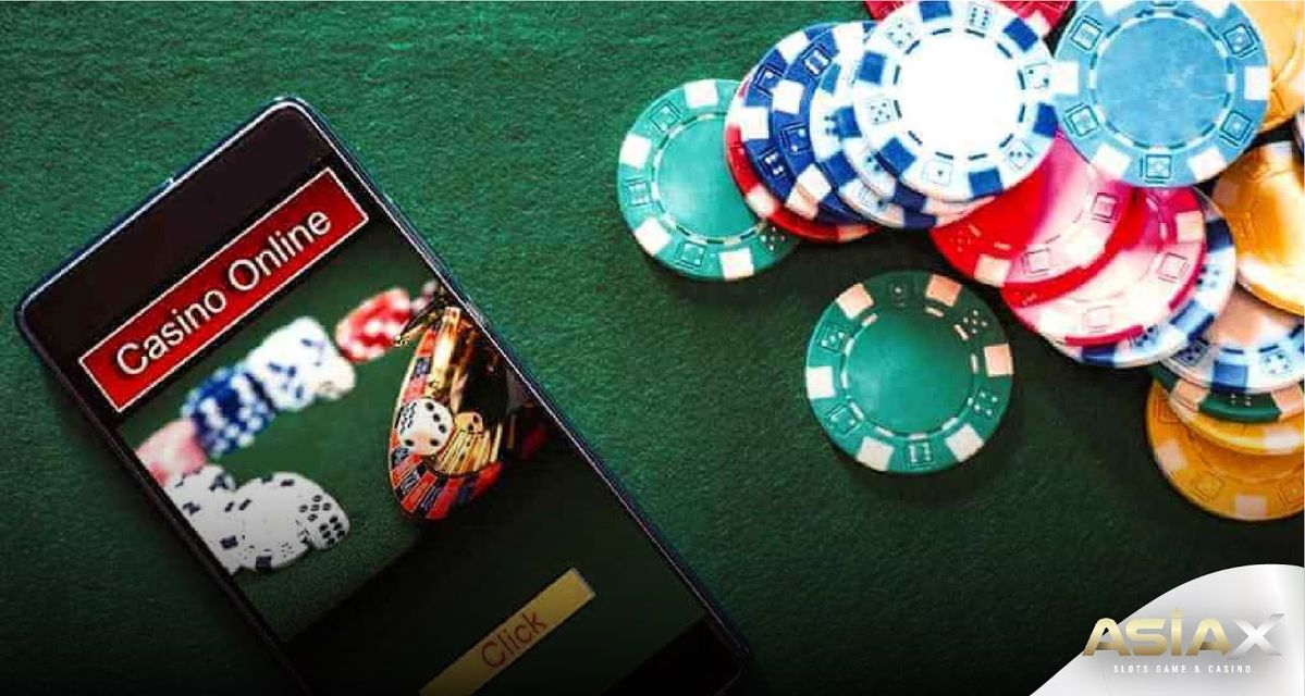 Nova Play Casino پاکستان ریئل منی گیمز