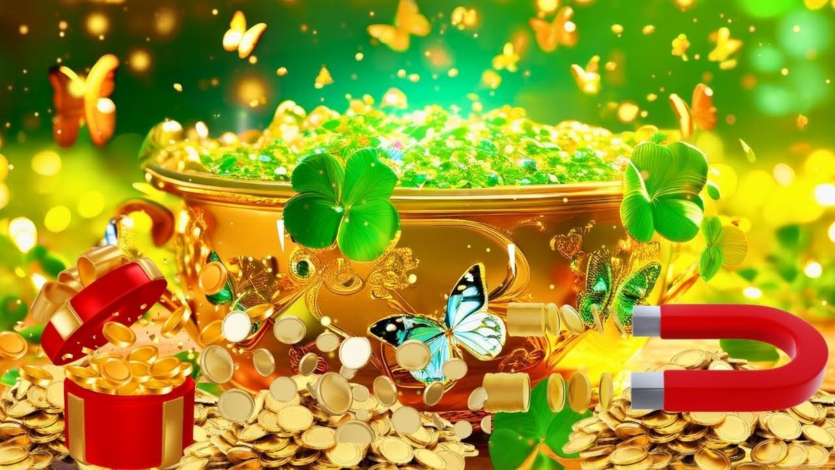 Nova Play Casino پاکستان ریئل منی گیمز