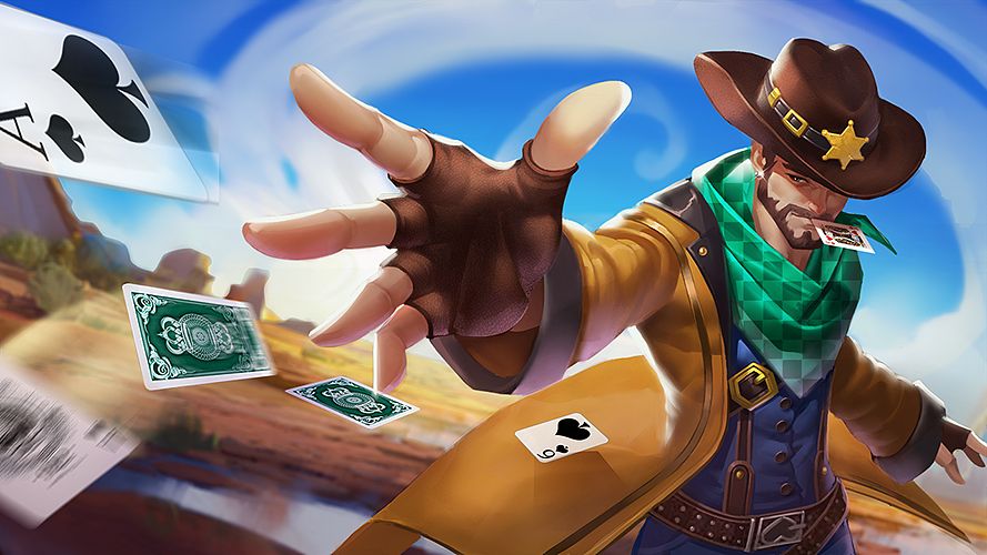 Nova Play Casino پاکستان ریئل منی گیمز