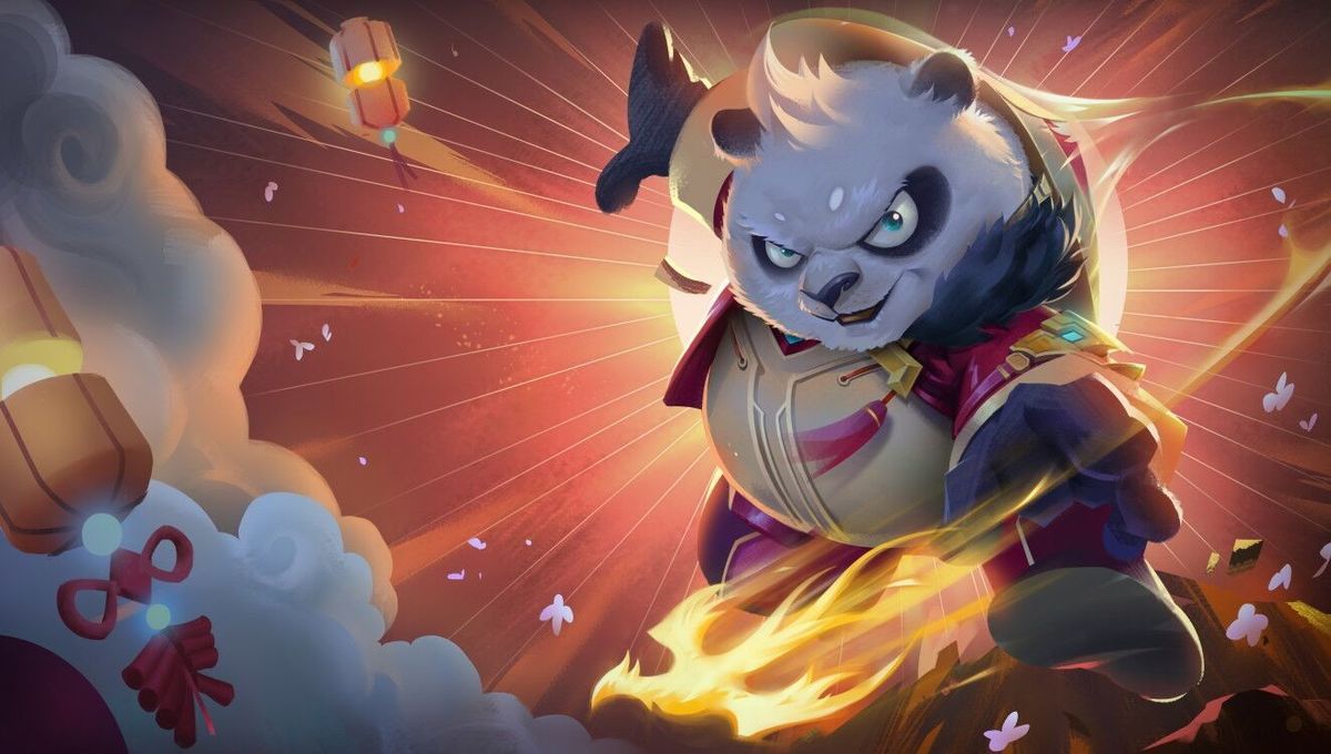 Nova Play Casino پاکستان ریئل منی گیمز