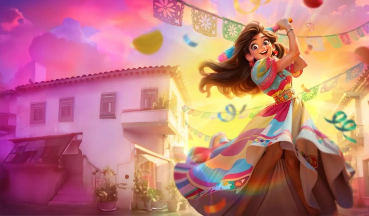 Nova Play Casino پاکستان ریئل منی گیمز