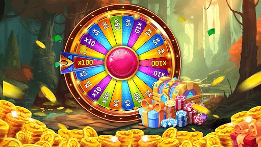 Nova Play Casino پاکستان ریئل منی گیمز