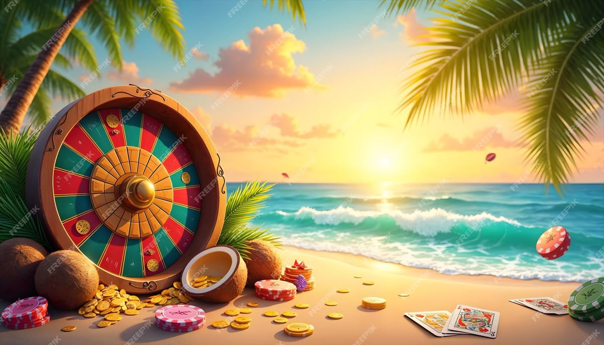 Nova Play Casino پاکستان ریئل منی گیمز