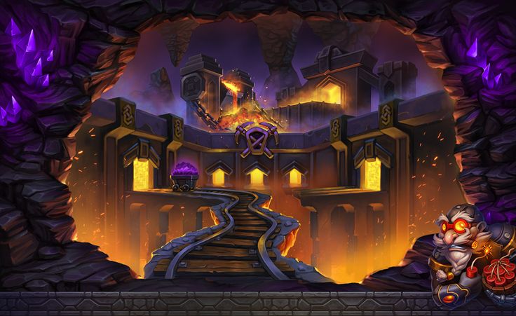 Nova Play Casino پاکستان ریئل منی گیمز